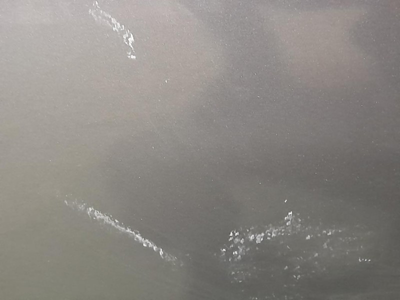 Porta ANT DX 13330766 Opel Astra J SW 2010