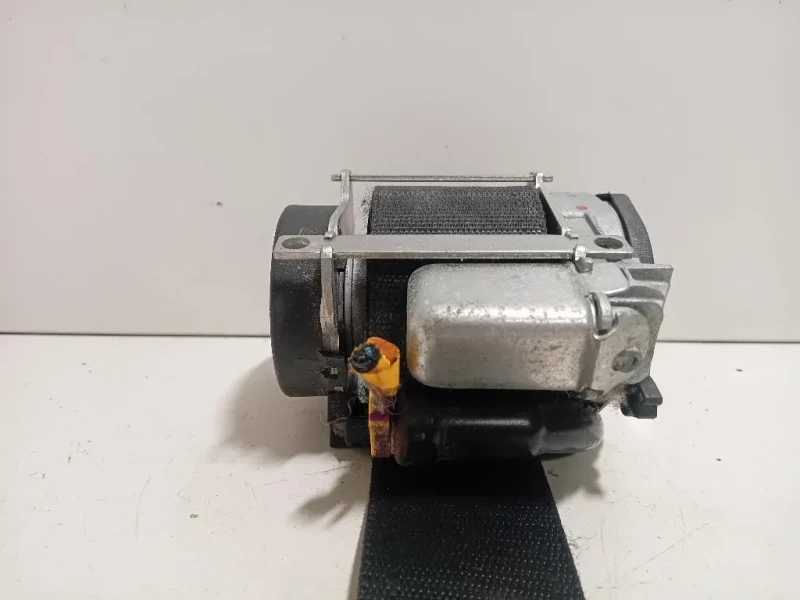 Cintura DI Sicurezza Sedile ANT SX 7354891590 Fiat Fiorino III 2008