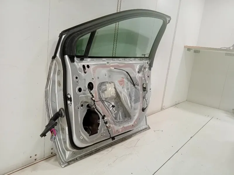 Porta ANT DX 39160868 Opel Astra K 2016
