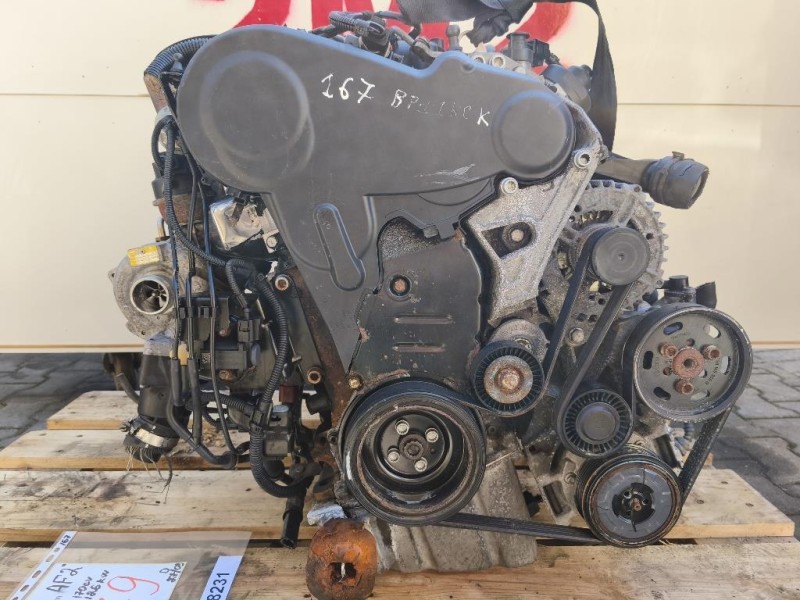 Cintura DI Sicurezza Sedile ANT SX 7354891590 Fiat Fiorino III 2008