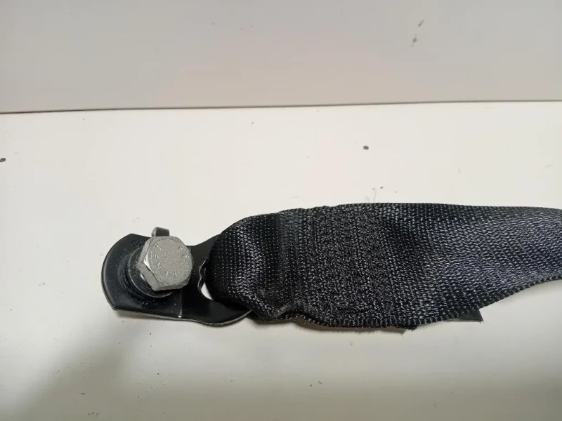 Cintura DI Sicurezza Sedile ANT SX 7354891590 Fiat Fiorino III 2008