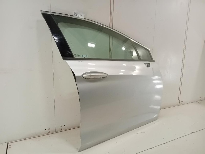 Porta ANT DX 39160868 Opel Astra K 2016