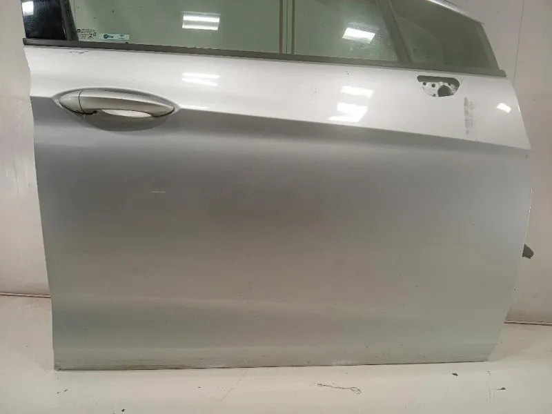 Porta ANT DX 39160868 Opel Astra K 2016