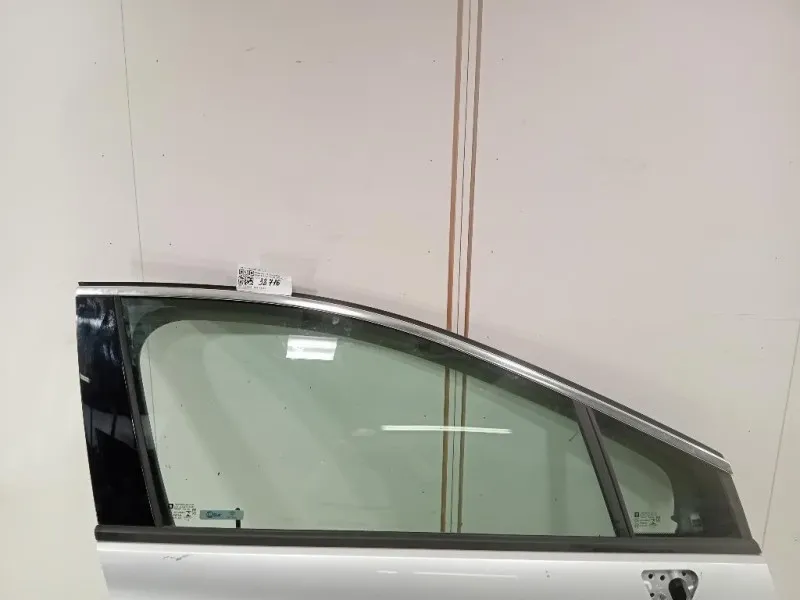 Porta ANT DX 39160868 Opel Astra K 2016