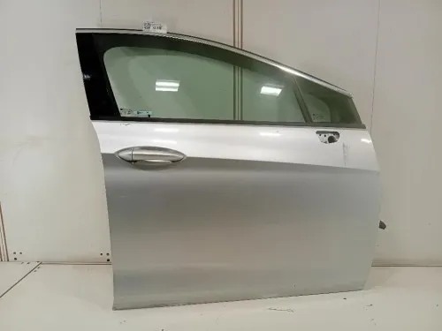 Porta ANT DX 39160868 Opel Astra K 2016