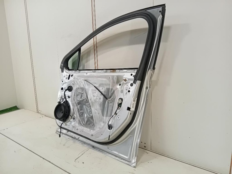 Porta ANT DX 39160868 Opel Astra K 2016