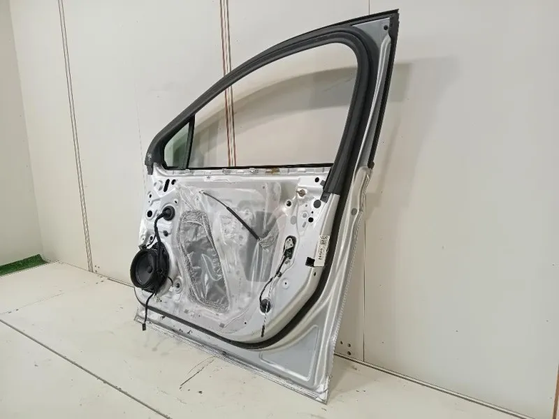 Porta ANT DX 39160868 Opel Astra K 2016
