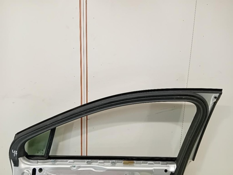 Porta ANT DX 39160868 Opel Astra K 2016