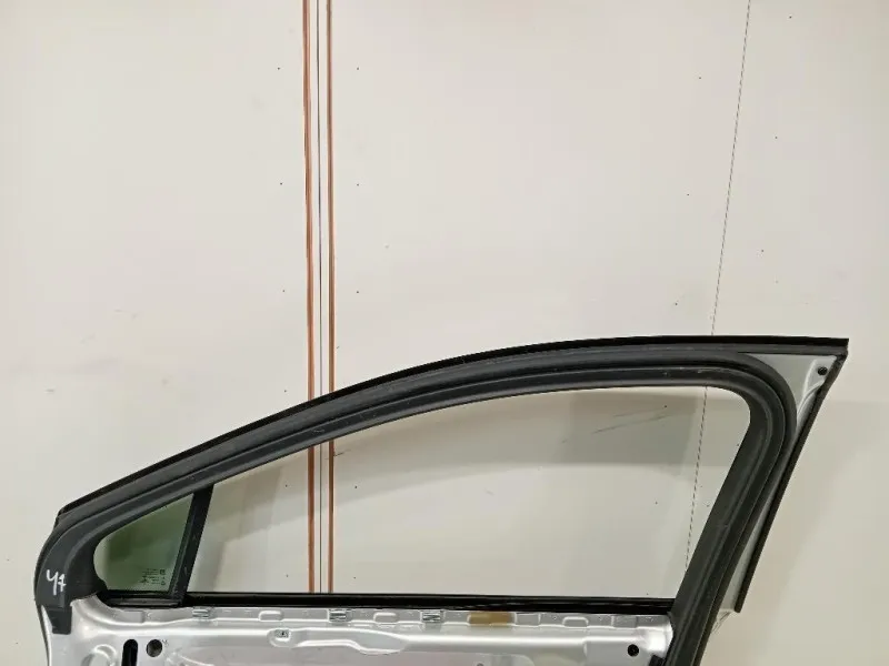 Porta ANT DX 39160868 Opel Astra K 2016