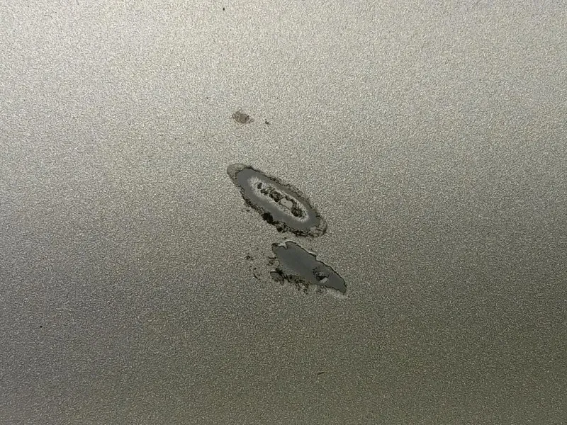 Porta ANT DX 39160868 Opel Astra K 2016