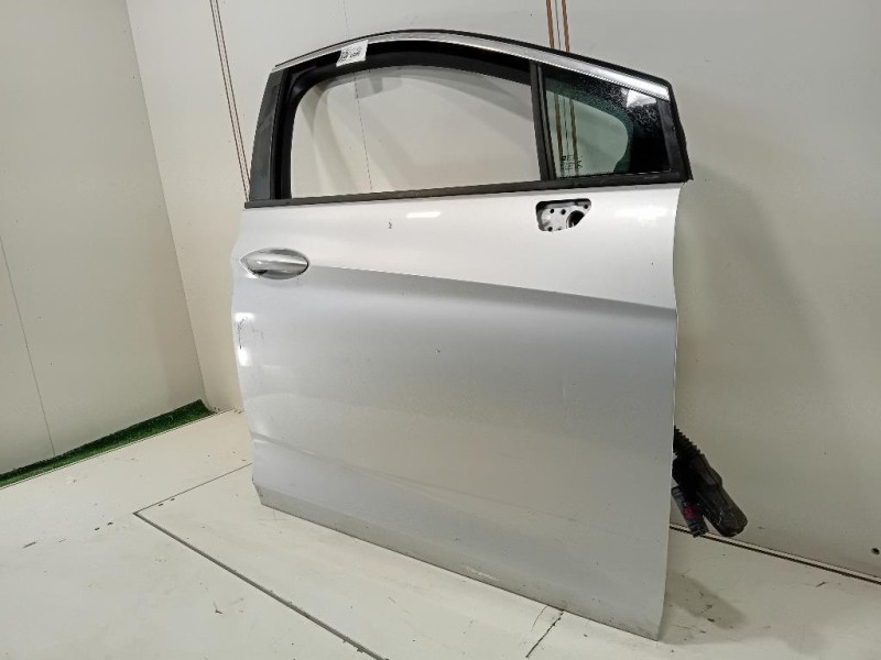 Porta ANT DX 39160868 Opel Astra K 2016
