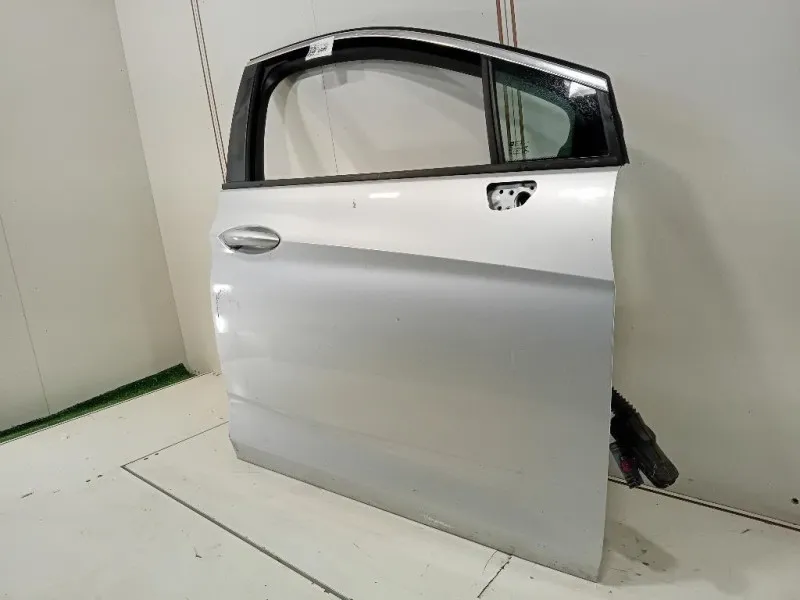 Porta ANT DX 39160868 Opel Astra K 2016