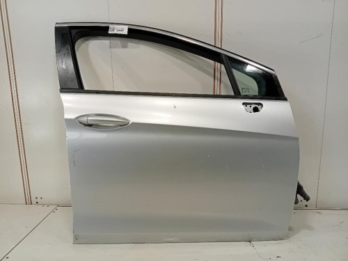 Porta ANT DX 39160868 Opel Astra K 2016