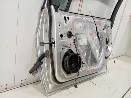 Porta ANT DX 39160868 Opel Astra K 2016