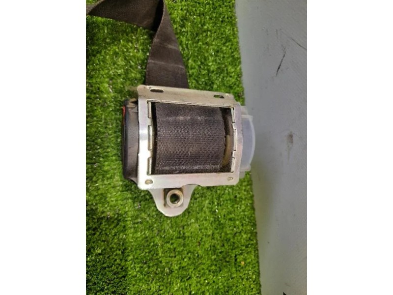 Cintura DI Sicurezza Sedile ANT SX 1440581 Ford Fiesta V 2002