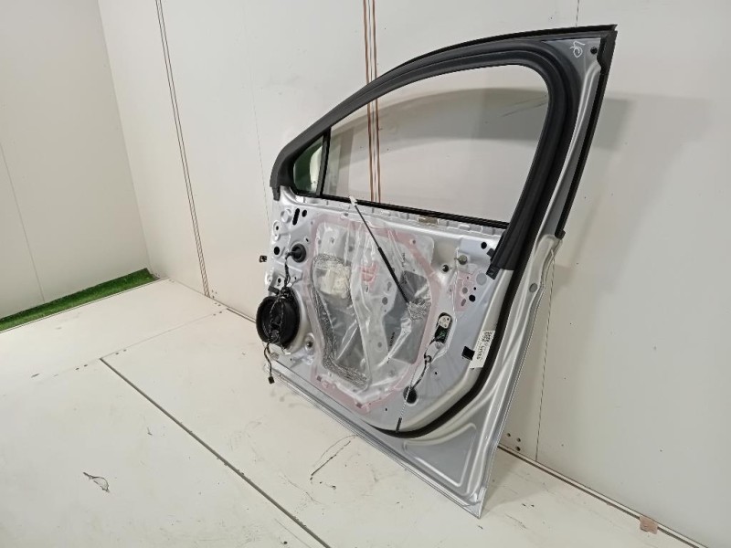 Porta ANT DX 39160868 Opel Astra K 2016