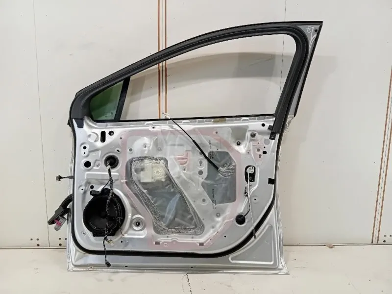 Porta ANT DX 39160868 Opel Astra K 2016