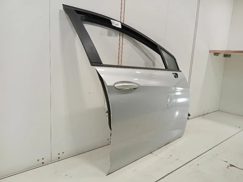 Porta ANT DX 39160868 Opel Astra K 2016