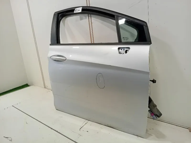 Porta ANT DX 39160868 Opel Astra K 2016