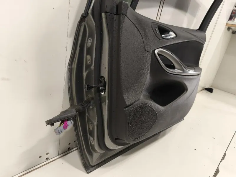 Porta ANT DX 39160868 Opel Astra K 2016