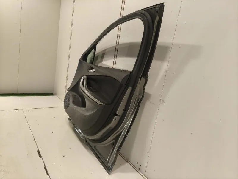 Porta ANT DX 39160868 Opel Astra K 2016