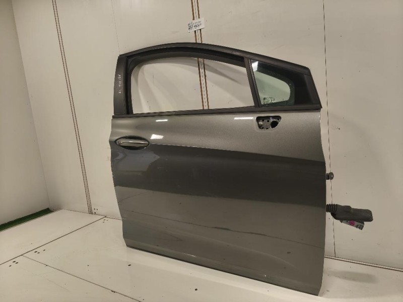 Porta ANT DX 39160868 Opel Astra K 2016