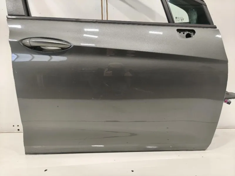 Porta ANT DX 39160868 Opel Astra K 2016