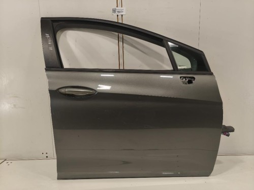 Porta ANT DX 39160868 Opel Astra K 2016
