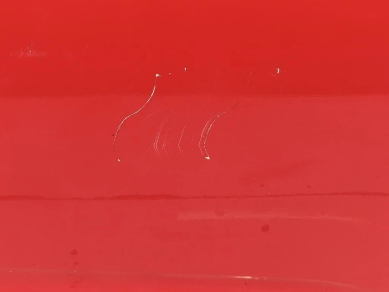 Porta ANT DX 39160868 Opel Astra K 2016