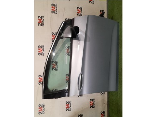 Porta ANT DX 39160868 Opel Astra K SW 2016