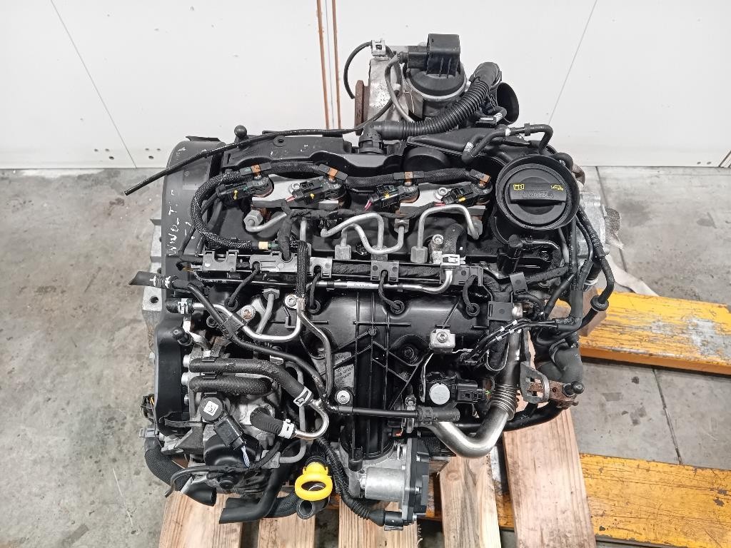 Cintura DI Sicurezza Sedile ANT SX BK21-V61294-ACW Ford Transit V 2011