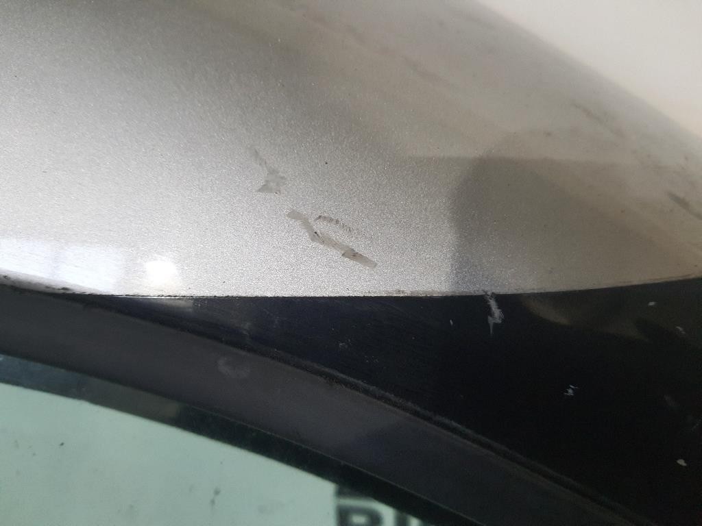 Porta ANT DX NUDA 95530929 Opel Combo D 2012