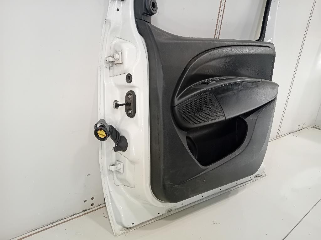 Porta ANT DX 95530929 Opel Combo D 2012