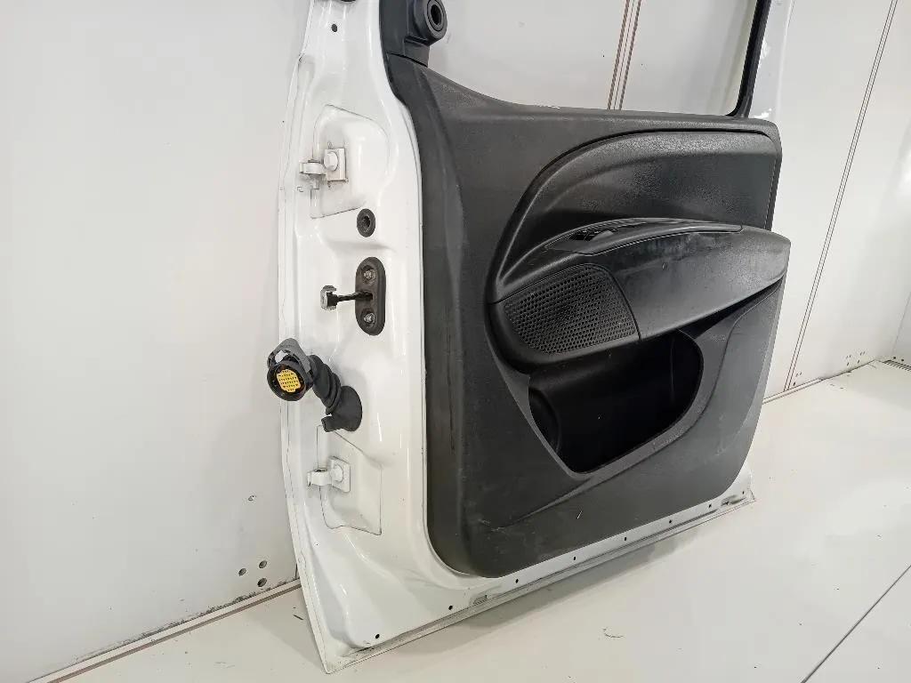 Porta ANT DX 95530929 Opel Combo D 2012