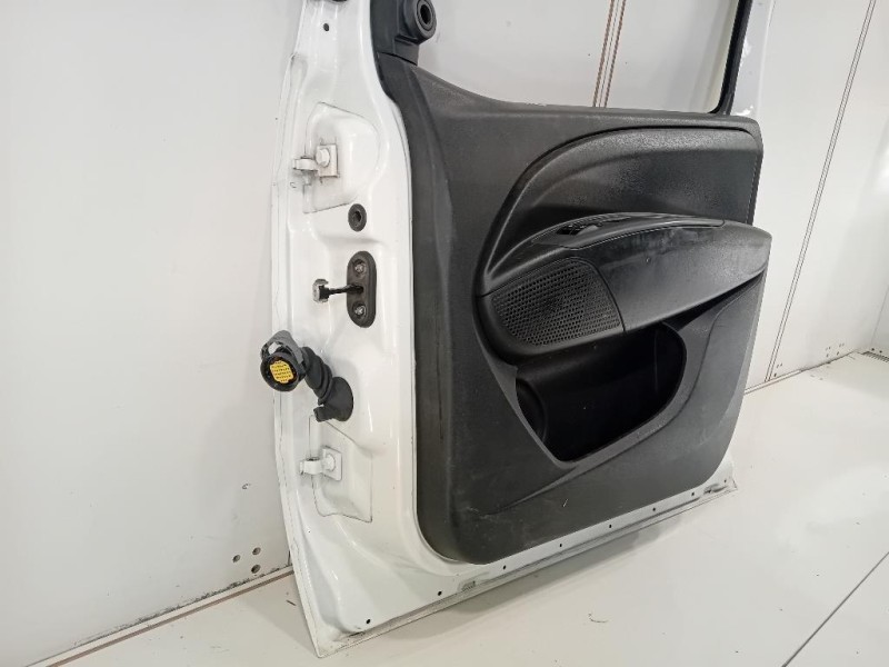 Porta ANT DX 95530929 Opel Combo D 2012