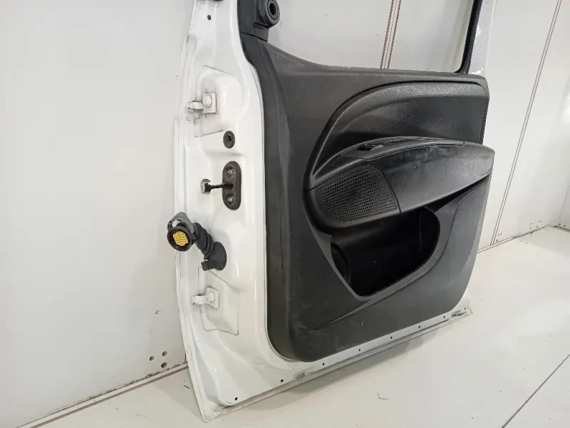 Porta ANT DX 95530929 Opel Combo D 2012