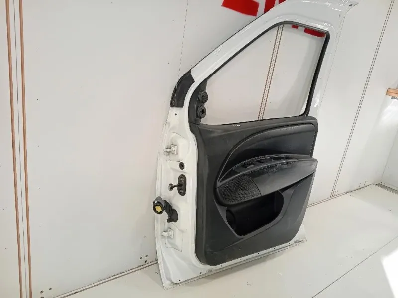 Porta ANT DX 95530929 Opel Combo D 2012