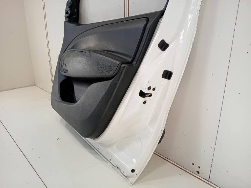 Porta ANT DX 95530929 Opel Combo D 2012