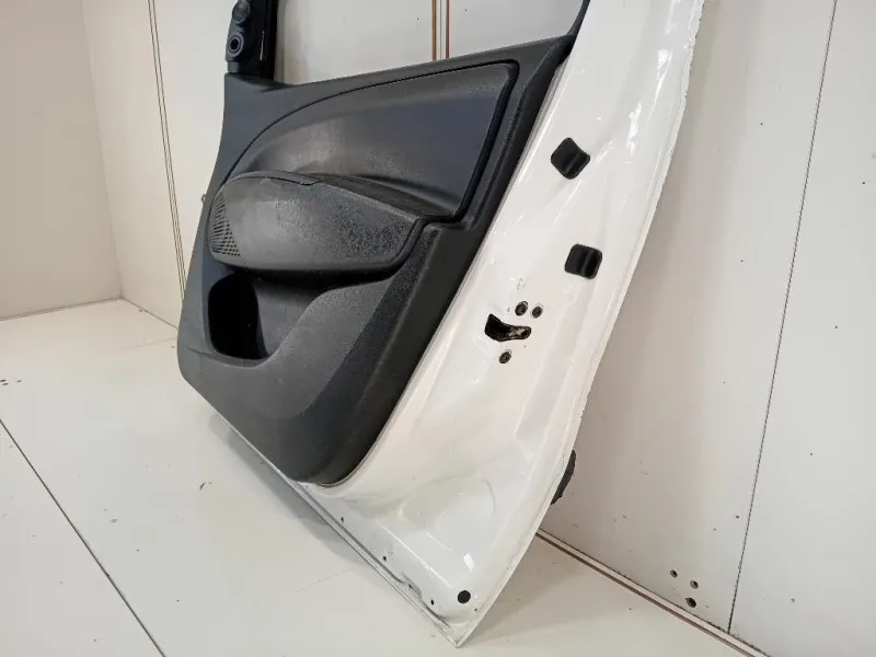 Porta ANT DX 95530929 Opel Combo D 2012