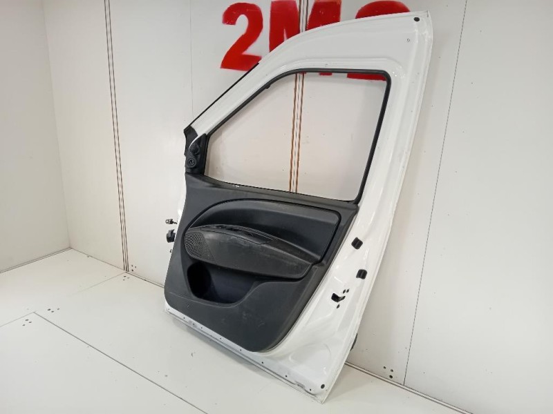 Porta ANT DX 95530929 Opel Combo D 2012