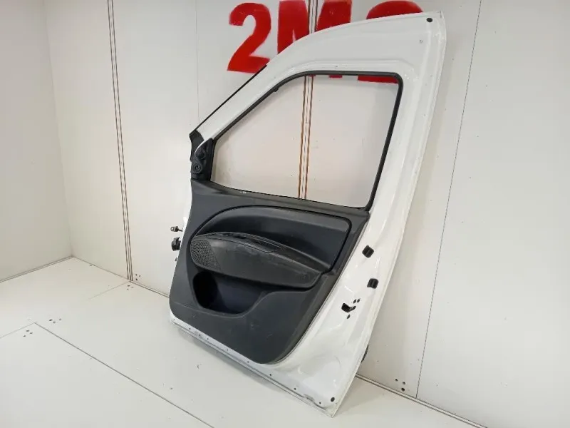 Porta ANT DX 95530929 Opel Combo D 2012