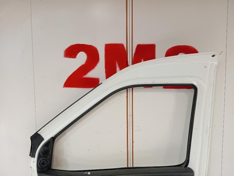 Porta ANT DX 95530929 Opel Combo D 2012