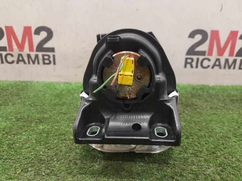 Air-bag Passeggero 1017482 Lancia Ypsilon III 2011
