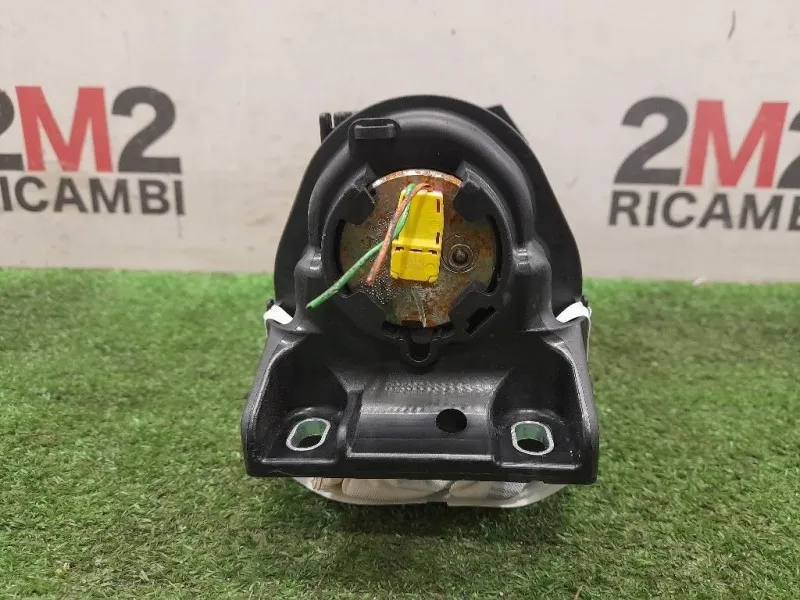 Air-bag Passeggero 1017482 Lancia Ypsilon III 2011