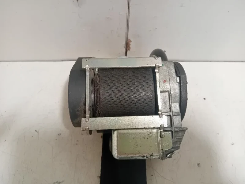 Cintura DI Sicurezza Sedile ANT SX A61295-AB Ford Transit VI 2014