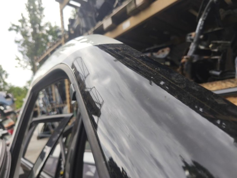 Porta ANT DX 95530929 Opel Combo D 2012