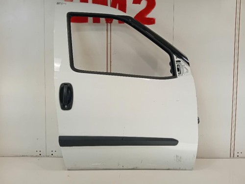Porta ANT DX 95530929 Opel Combo D 2012