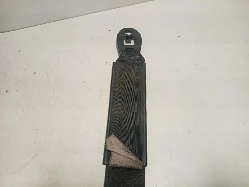 Cintura DI Sicurezza Sedile ANT SX A61295-AB Ford Transit VI 2014