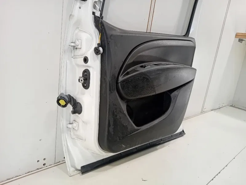 Porta ANT DX 95530929 Opel Combo D 2012