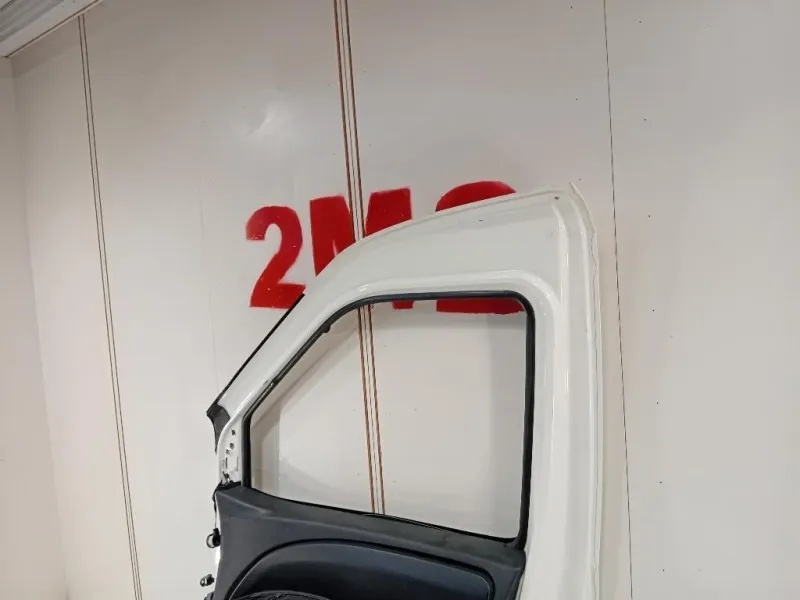 Porta ANT DX 95530929 Opel Combo D 2012